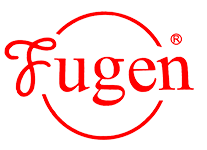 Fugen  Array image165