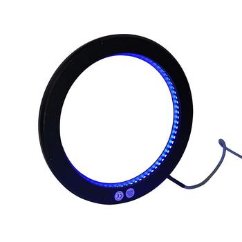 Low Angle Ring Light With wave soldering technology