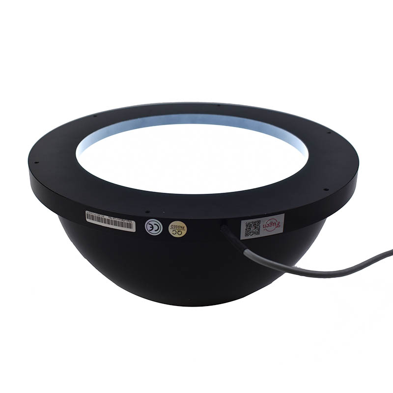 Led DOME light Multi angle large illumination area