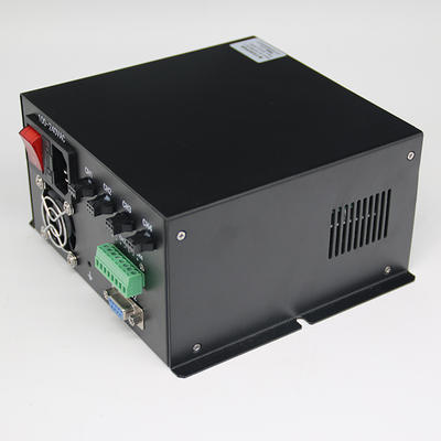 FG PD Controller industrial machine vision adjust brightness for industry